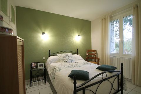 Villa a Casteljaloux, Lot-et-Garonne, Casteljaloux - € 329.000 | Ref: 340931454085 - foto 11
