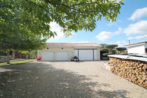 Villa a Casteljaloux, Lot-et-Garonne, Casteljaloux - € 329.000 | Ref: 340931454085 - foto 13