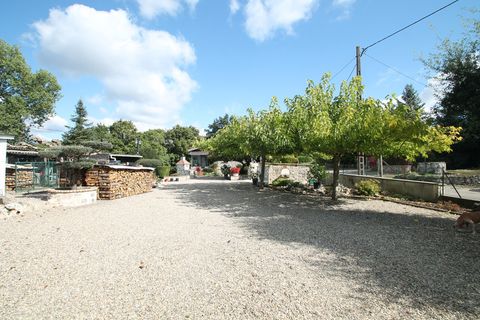 Villa a Casteljaloux, Lot-et-Garonne, Casteljaloux - € 329.000 | Ref: 340931454085 - foto 16