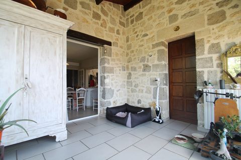 Villa a Casteljaloux, Lot-et-Garonne, Casteljaloux - € 329.000 | Ref: 340931454085 - foto 19