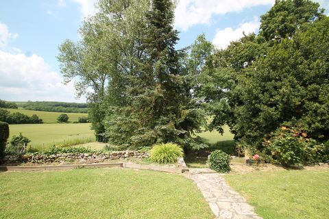 Villa a Casteljaloux, Lot-et-Garonne, Casteljaloux - € 329.000 | Ref: 340931454085 - foto 20