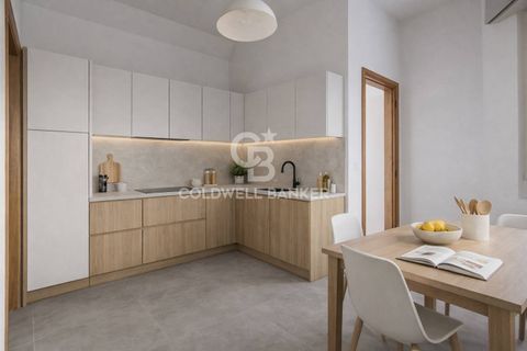 Villa i Mondaino, Rimini, Mondaino - € 98.000 | Ref: CBI099-1008-520767 - foto 2