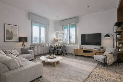 Villa i Mondaino, Rimini, Mondaino - € 98.000 | Ref: CBI099-1008-520767 - foto 3