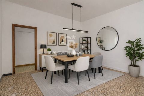 Villa i Mondaino, Rimini, Mondaino - € 98.000 | Ref: CBI099-1008-520767 - foto 4
