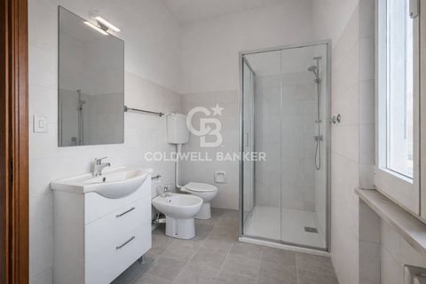 Villa i Mondaino, Rimini, Mondaino - € 98.000 | Ref: CBI099-1008-520767 - foto 5