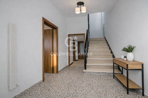 Villa i Mondaino, Rimini, Mondaino - € 98.000 | Ref: CBI099-1008-520767 - foto 6
