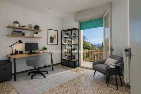 Villa i Mondaino, Rimini, Mondaino - € 98.000 | Ref: CBI099-1008-520767 - foto 8