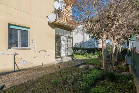 Villa i Mondaino, Rimini, Mondaino - € 98.000 | Ref: CBI099-1008-520767 - foto 18