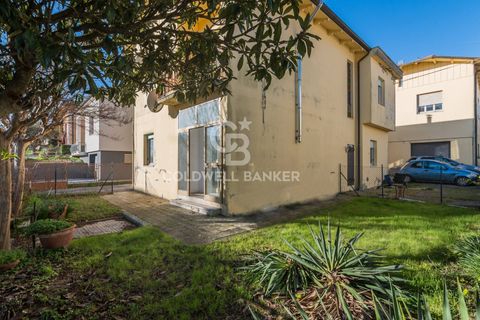 Villa i Mondaino, Rimini, Mondaino - € 98.000 | Ref: CBI099-1008-520767 - foto 20