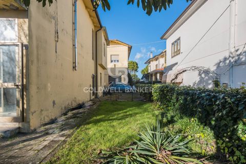 Villa i Mondaino, Rimini, Mondaino - € 98.000 | Ref: CBI099-1008-520767 - foto 21
