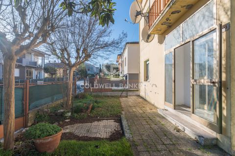 Villa i Mondaino, Rimini, Mondaino - € 98.000 | Ref: CBI099-1008-520767 - foto 22