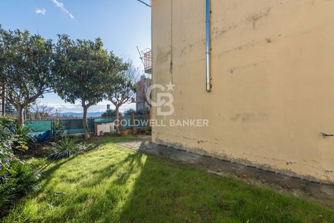 Villa i Mondaino, Rimini, Mondaino - € 98.000 | Ref: CBI099-1008-520767 - foto 23