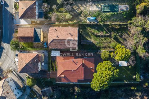 Villa i Mondaino, Rimini, Mondaino - € 98.000 | Ref: CBI099-1008-520767 - foto 24