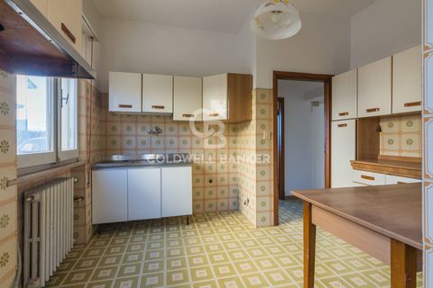 Villa i Mondaino, Rimini, Mondaino - € 98.000 | Ref: CBI099-1008-520767 - foto 27