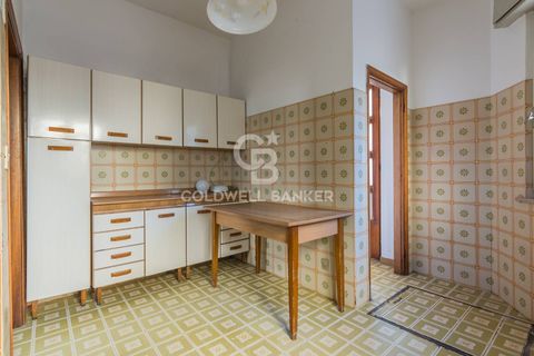 Villa i Mondaino, Rimini, Mondaino - € 98.000 | Ref: CBI099-1008-520767 - foto 28