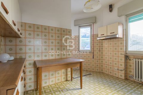 Villa i Mondaino, Rimini, Mondaino - € 98.000 | Ref: CBI099-1008-520767 - foto 29