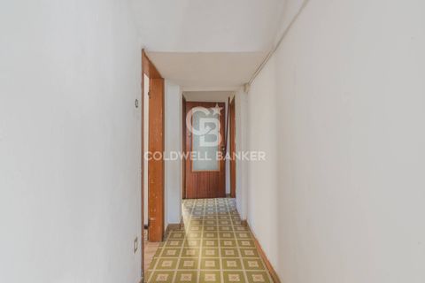 Villa i Mondaino, Rimini, Mondaino - € 98.000 | Ref: CBI099-1008-520767 - foto 30