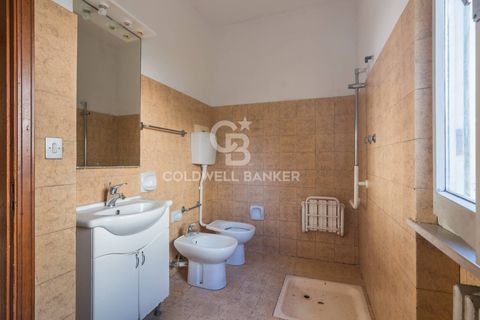 Villa i Mondaino, Rimini, Mondaino - € 98.000 | Ref: CBI099-1008-520767 - foto 31