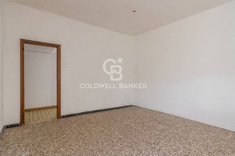 Villa i Mondaino, Rimini, Mondaino - € 98.000 | Ref: CBI099-1008-520767 - foto 32