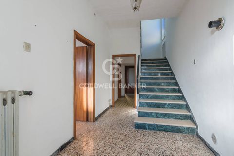 Villa i Mondaino, Rimini, Mondaino - € 98.000 | Ref: CBI099-1008-520767 - foto 33