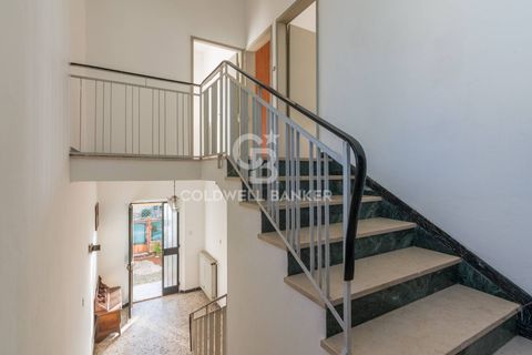 Villa i Mondaino, Rimini, Mondaino - € 98.000 | Ref: CBI099-1008-520767 - foto 34