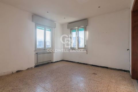 Villa i Mondaino, Rimini, Mondaino - € 98.000 | Ref: CBI099-1008-520767 - foto 35