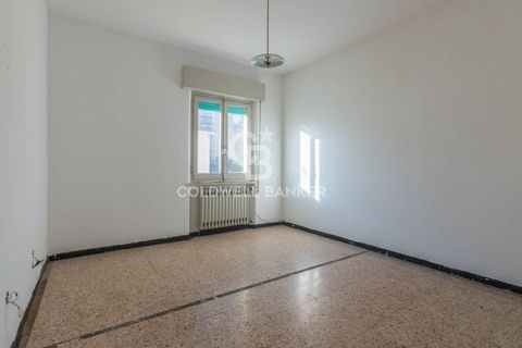 Villa i Mondaino, Rimini, Mondaino - € 98.000 | Ref: CBI099-1008-520767 - foto 36
