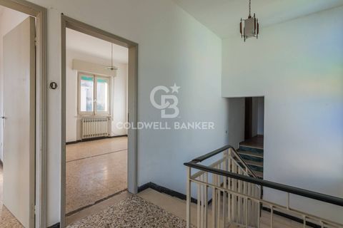 Villa i Mondaino, Rimini, Mondaino - € 98.000 | Ref: CBI099-1008-520767 - foto 37