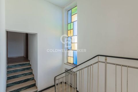Villa i Mondaino, Rimini, Mondaino - € 98.000 | Ref: CBI099-1008-520767 - foto 38