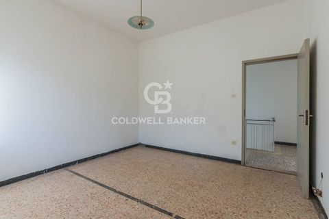 Villa i Mondaino, Rimini, Mondaino - € 98.000 | Ref: CBI099-1008-520767 - foto 39