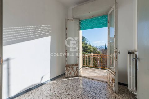 Villa i Mondaino, Rimini, Mondaino - € 98.000 | Ref: CBI099-1008-520767 - foto 40