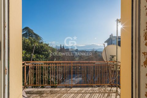 Villa i Mondaino, Rimini, Mondaino - € 98.000 | Ref: CBI099-1008-520767 - foto 41
