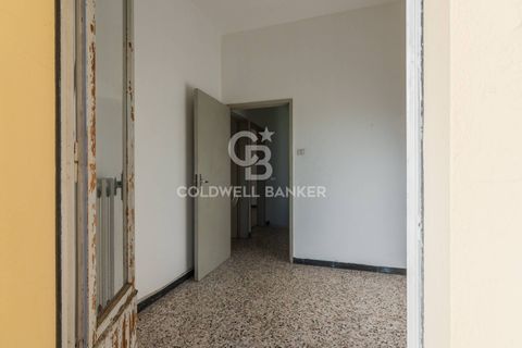 Villa i Mondaino, Rimini, Mondaino - € 98.000 | Ref: CBI099-1008-520767 - foto 42