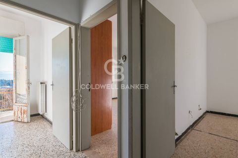 Villa i Mondaino, Rimini, Mondaino - € 98.000 | Ref: CBI099-1008-520767 - foto 43