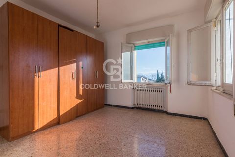 Villa i Mondaino, Rimini, Mondaino - € 98.000 | Ref: CBI099-1008-520767 - foto 44