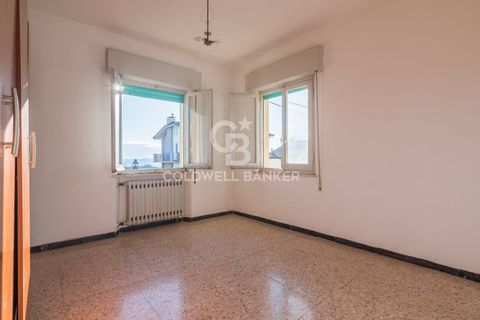 Villa i Mondaino, Rimini, Mondaino - € 98.000 | Ref: CBI099-1008-520767 - foto 45