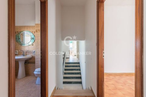 Villa i Mondaino, Rimini, Mondaino - € 98.000 | Ref: CBI099-1008-520767 - foto 46