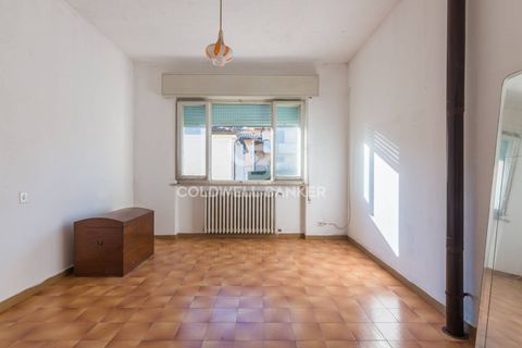 Villa i Mondaino, Rimini, Mondaino - € 98.000 | Ref: CBI099-1008-520767 - foto 48