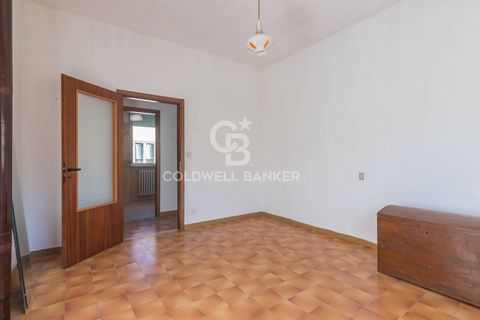 Villa i Mondaino, Rimini, Mondaino - € 98.000 | Ref: CBI099-1008-520767 - foto 47