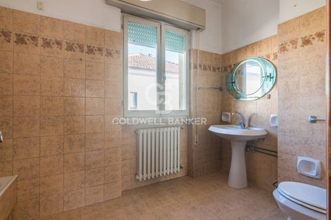 Villa i Mondaino, Rimini, Mondaino - € 98.000 | Ref: CBI099-1008-520767 - foto 49