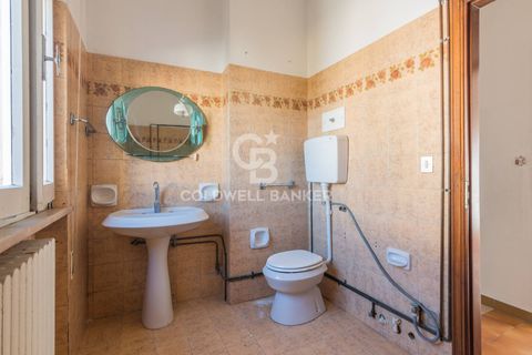 Villa i Mondaino, Rimini, Mondaino - € 98.000 | Ref: CBI099-1008-520767 - foto 50