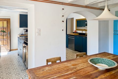 Dorfhaus in Grilly, Ain, Grilly - € 790.000 | Ref: 340934083043 - Foto 5