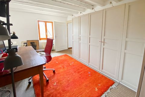 Dorfhaus in Grilly, Ain, Grilly - € 790.000 | Ref: 340934083043 - Foto 9
