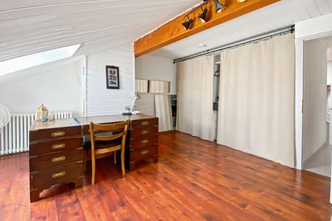 Dorfhaus in Grilly, Ain, Grilly - € 790.000 | Ref: 340934083043 - Foto 13