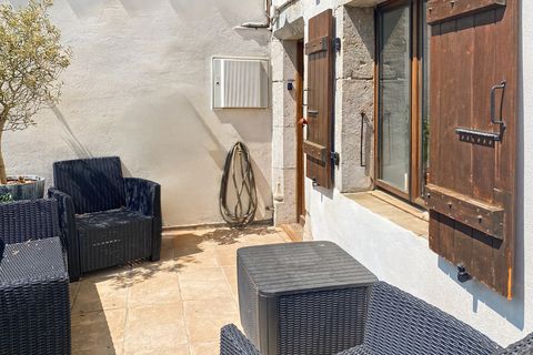 Dorfhaus in Grilly, Ain, Grilly - € 790.000 | Ref: 340934083043 - Foto 17