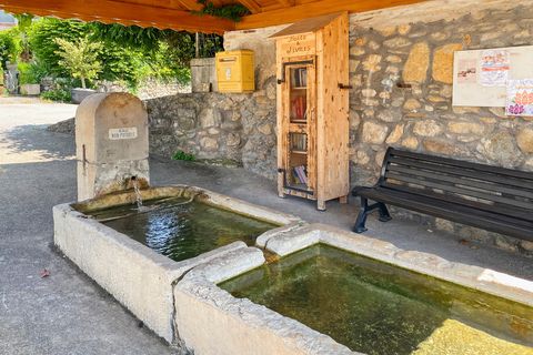 Dorfhaus in Grilly, Ain, Grilly - € 790.000 | Ref: 340934083043 - Foto 18