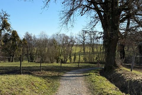 Dorfhaus in Grilly, Ain, Grilly - € 790.000 | Ref: 340934083043 - Foto 19