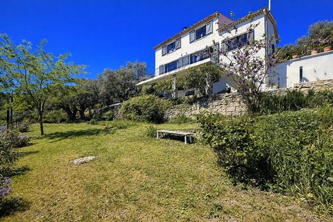 Villa i Bargemon, Var, Bargemon - € 519 000 | Ref: 2013803 - foto 2