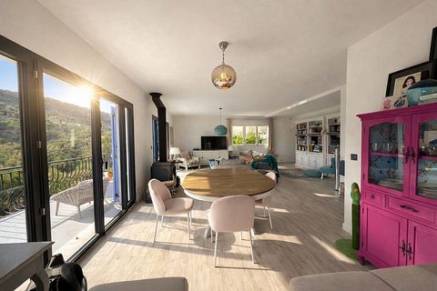 Villa i Bargemon, Var, Bargemon - € 519 000 | Ref: 2013803 - foto 3