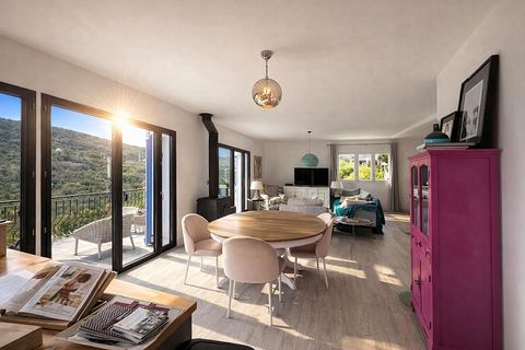 Villa i Bargemon, Var, Bargemon - € 519 000 | Ref: 2013803 - foto 4